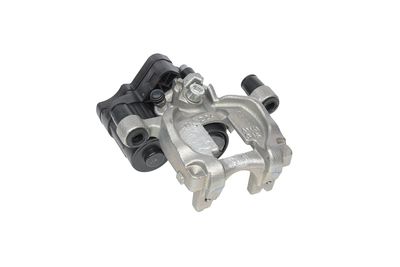 BREMSSATTEL ATE 24623870485 23