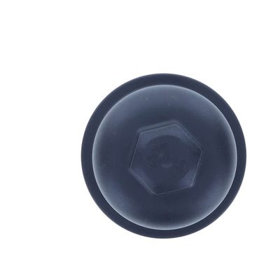 360 Grad Ansicht 58