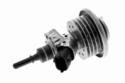 DOSIERMODUL HARNSTOFFEINSPRITZUNG