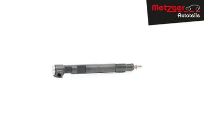 INJECTOR METZGER AUTOTEILE 0871045 19