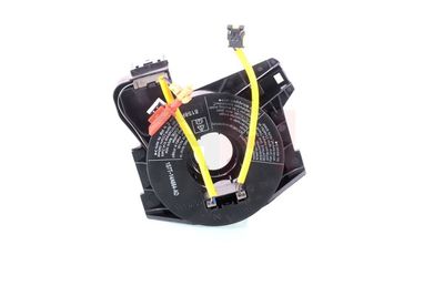 ARC SPIRALA AIRBAG GH GH792566 6