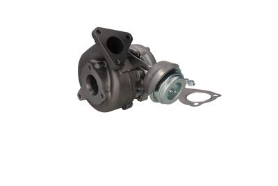 COMPRESOR SISTEM DE SUPRAALIMENTARE KAMOKA 8600004 2