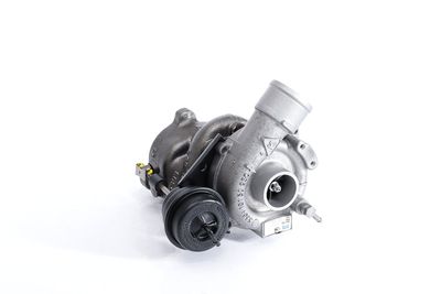 LADER AUFLADUNG BTS Turbo T911055BL 34