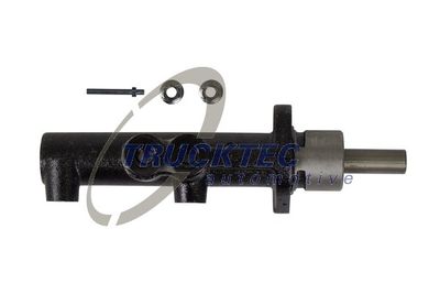 Hlavní brzdový válec TRUCKTEC AUTOMOTIVE 02.35.285