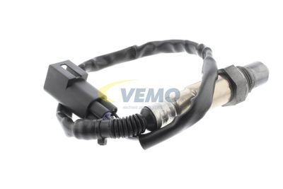 LAMBDASONDE VEMO V25760003 30