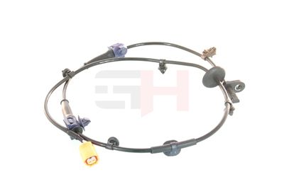 SENZOR TURATIE ROATA GH GH702629H 8