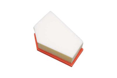 FILTRU AER AMC Filter FAF10274 12