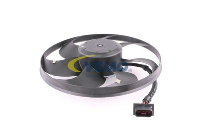 ELEKTROMOTOR KüHLERLüFTER VEMO V15011847 14