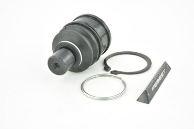 ARTICULATIE SARCINA/GHIDARE FEBEST 2120CBW 43