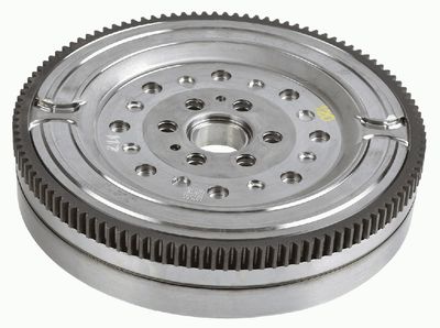 VOLANTA SACHS 2294001545 1