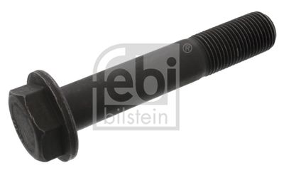 Svänghjulsbult FEBI BILSTEIN 46311