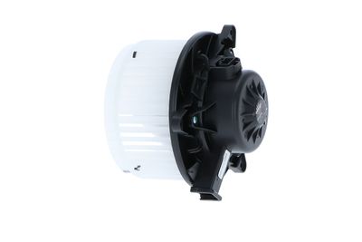 VENTILATOR HABITACLU NRF 34201 19