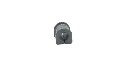 LAGERBUCHSE STABILISATOR SKF VKDS953004 16