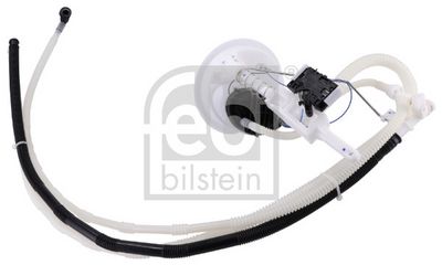 SENZOR REZERVOR COMBUSTIBIL FEBI BILSTEIN 195069 1
