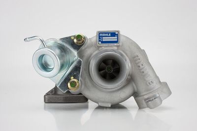 Turbosprężarka MAHLE 039 TC 17308 000 produkt