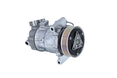 COMPRESOR CLIMATIZARE NRF 320181 39
