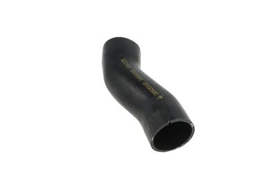 FURTUN EAR SUPRAALIMENTARE NRF 166010 33