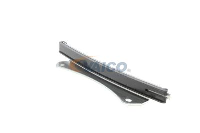 GHIDAJE LANT DISTRIBUTIE VAICO V401964 18