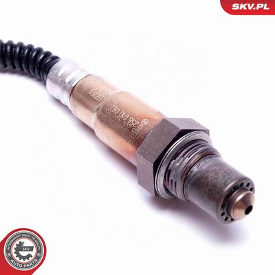 SONDA LAMBDA ESEN SKV 09SKV128 1