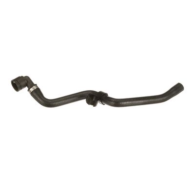 FURTUN îNCăLZIRE GATES 022484 25