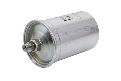 KRAFTSTOFFFILTER CONTINENTAL 28000230322 4