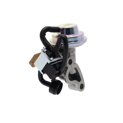 SUPAPA EGR NISSENS 98344 20