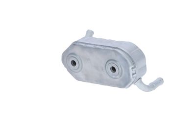 RADIATOR RACIRE ULEI CUTIE DE VITEZE AUTOMATA NRF 31004A 29