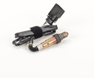 SONDA LAMBDA BOSCH 0258006416 22