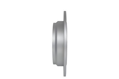 360 Grad Ansicht 7