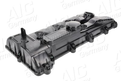 ZYLINDERKOPFHAUBE AIC 74374 2