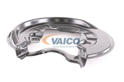 PROTECTIE STROPIRE DISC FRANA VAICO V105473 13