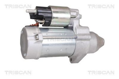 Starter TRISCAN 8305 10104