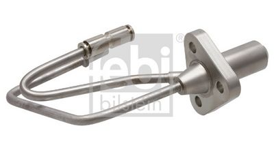Indsprøjtningsventil, ureaindsprøjtning FEBI BILSTEIN 1002173