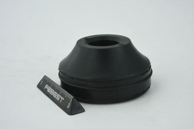 BUCSA DISTANTIER AMORTIZOR FEBEST HSB018 10