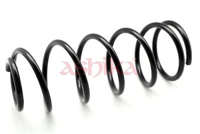 пружина за ходовата част ASHIKA ZCA1205C