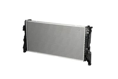 RADIATOR RACIRE MOTOR NRF 50039 29