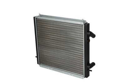 RADIATOR RACIRE MOTOR NRF 507359A 29