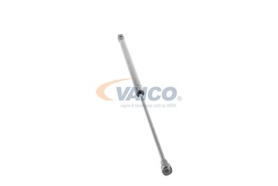 AMORTIZOR PORTBAGAJ VAICO V102694 24