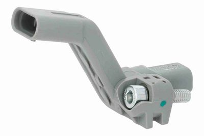 SENZOR IMPULSURI ARBORE COTIT VEMO V10720527