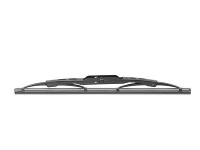 WISCHBLATT BOSCH 3397011628 1