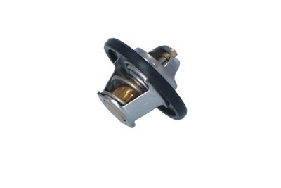 THERMOSTAT KüHLMITTEL NRF 725066 34