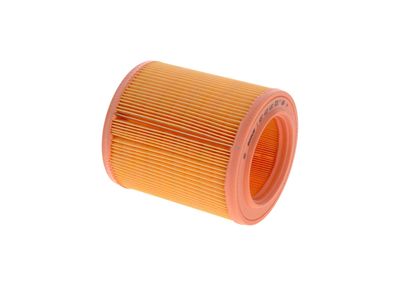 LUFTFILTER BOSCH 1457433652 26