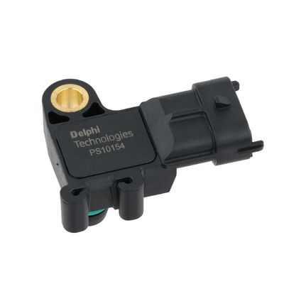SENSOR SAUGROHRDRUCK DELPHI PS10154 73