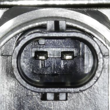 POMPA DE INALTA PRESIUNE PIERBURG 706032110 1