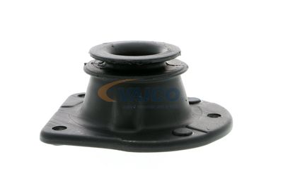 RULMENT SARCINA SUPORT ARC VAICO V240583 36