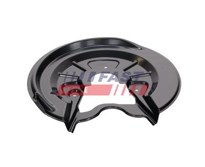 PROTECTIE STROPIRE DISC FRANA FAST FT02860