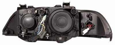 HAUPTSCHEINWERFERSATZ ABAKUS D441104PMNDEM2 1