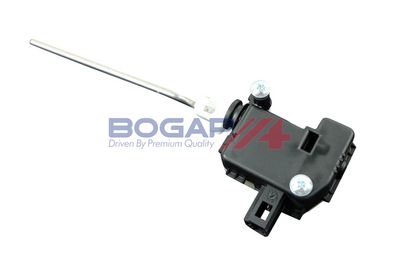 ELEMENT DE REGLARE CLAPETă REZERVOR BOGAP A7214105 1