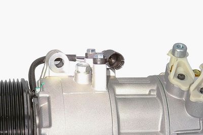 COMPRESOR CLIMATIZARE KAMOKA 7820146 4