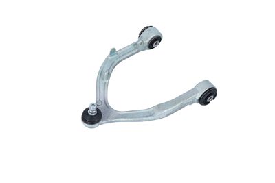 BRAT SUSPENSIE ROATA NRF 822013 30